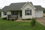 1135 Moreno Ln Lewisburg, TN 37091 - Image 1659651