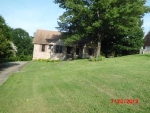 483 David Ave Lewisburg, TN 37091 - Image 1659650