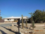 6343 Airway Ave Yucca Valley, CA 92284 - Image 1659645