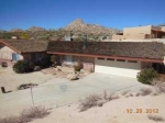 56965 Panchita Rd Yucca Valley, CA 92284 - Image 1659643