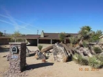 58328 Pueblo Trl Yucca Valley, CA 92284 - Image 1659644