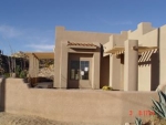 57626 Bandera Rd Yucca Valley, CA 92284 - Image 1659640