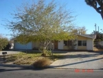 7595 Cherokee Trail Yucca Valley, CA 92284 - Image 1659641