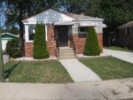 4144 W 78th St Chicago, IL 60652 - Image 1659754