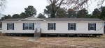 Display Home#2 Elizabeth City, NC 27909 - Image 1659798