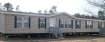 Display Home#4 Elizabeth City, NC 27909 - Image 1659797