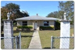 206 State St Davenport, FL 33837 - Image 1659709