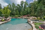 821 Smokey Way Peachtree City, GA 30269 - Image 1659776