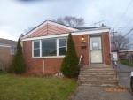 8133 S Karlov Ave Chicago, IL 60652 - Image 1659752