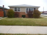 7500 S Trumbull Ave Chicago, IL 60652 - Image 1659751