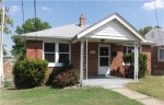 2008 Telegraph Rd Saint Louis, MO 63125 - Image 1659877