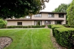 10 Camelot Dr Oak Brook, IL 60523 - Image 1659843