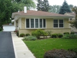 590 Coolidge Ave Glen Ellyn, IL 60137 - Image 1659844