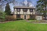 1139 Scott St Winnetka, IL 60093 - Image 1659845