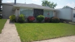 301 E 164th Pl South Holland, IL 60473 - Image 1659846