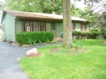 11s427 Carpenter St Lemont, IL 60439 - Image 1659848