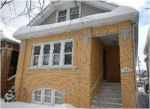 1539 Grove Ave Berwyn, IL 60402 - Image 1659850