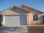 605 Roberta Alecia Ave North Las Vegas, NV 89031 - Image 1659811