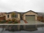 4137 Mantle Ave North Las Vegas, NV 89084 - Image 1659812