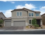 4204 Octans St North Las Vegas, NV 89032 - Image 1659813