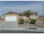 3012 Shady Garden Ct North Las Vegas, NV 89031 - Image 1659814