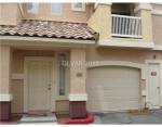 5855 Valley Dr Unit 2032 North Las Vegas, NV 89031 - Image 1659815