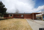 922 Ruby Ct Carson City, NV 89705 - Image 1659810