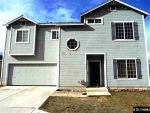 9225 Brightridge Dr Reno, NV 89506 - Image 1659809