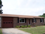 1915 Evergreen Dr Elizabeth City, NC 27909 - Image 1659801