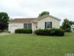 2335 Delia Dr Elizabeth City, NC 27909 - Image 1659802