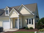 515 Water Crest Cir Elizabeth City, NC 27909 - Image 1659803