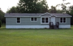 8261 North Linscomb Rd Vidor, TX 77662 - Image 1659808