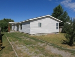 1575 Canyon Avenue Idaho Falls, ID 83402 - Image 1659838