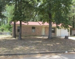 113 Laurie Ln Willis, TX 77378 - Image 1659807