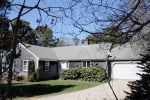 436 Old Queen Anne Rd Chatham, MA 02633 - Image 1659834