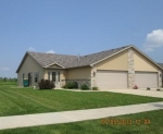 8672 Pierce St Merrillville, IN 46410 - Image 1659957