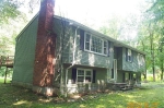 433 Route 80 Guilford, CT 06437 - Image 1659911