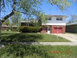 1460 W 54th Ave Merrillville, IN 46410 - Image 1659959