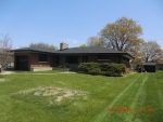 5469 Madison St Merrillville, IN 46410 - Image 1659960