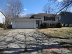 7227 Polk St Merrillville, IN 46410 - Image 1659956