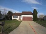 804 Whispering Way Cottage Grove, WI 53527 - Image 1659973