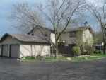 N76 W14619 Fairfiel Menomonee Falls, WI 53051 - Image 1659974