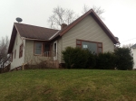 N497 Clarno Rd Monroe, WI 53566 - Image 1659977