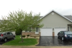 3049 25th Street Kenosha, WI 53144 - Image 1659975