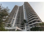 3530 MYSTIC POINTE DR # 2106 Miami, FL 33180 - Image 1660007