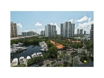 3500 MYSTIC POINTE DR # 1007 Miami, FL 33180 - Image 1660009