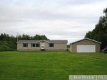 25750 480th St Palisade, MN 56469 - Image 1660024