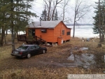 49102 372nd Pl Palisade, MN 56469 - Image 1660022