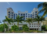 3030 NE 188 ST # TH-2 Miami, FL 33180 - Image 1660005