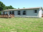 2253 Glady Rd Martinsville, OH 45146 - Image 1660187